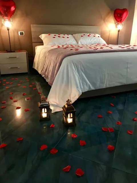 Dimora nel Benessere