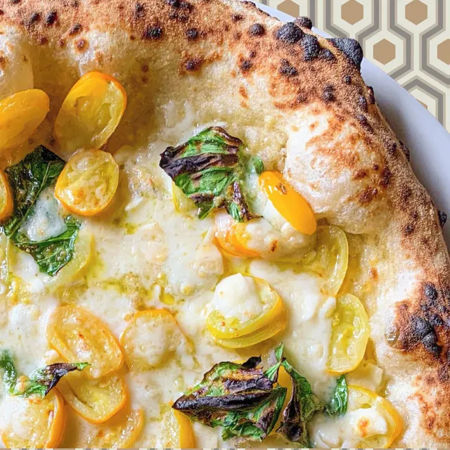 Mama Eat - CC Maximall Pompeii