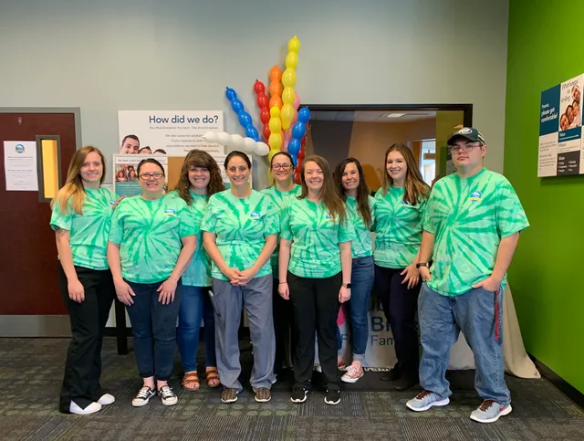 Ruby Dental & Braces