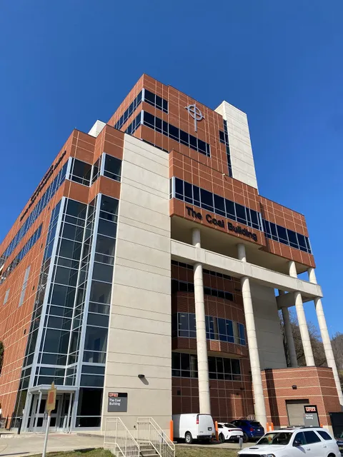 University of Pikeville