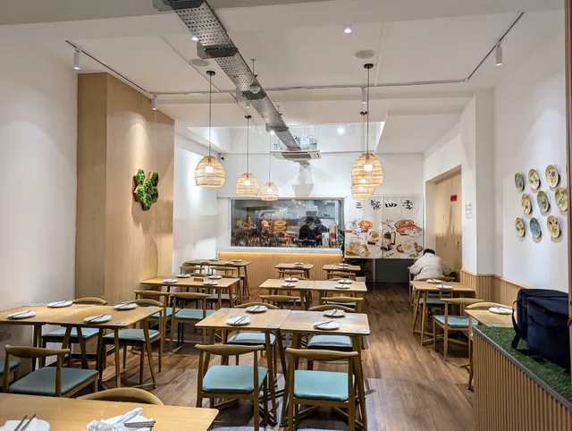 Cloud Land 遇见云南