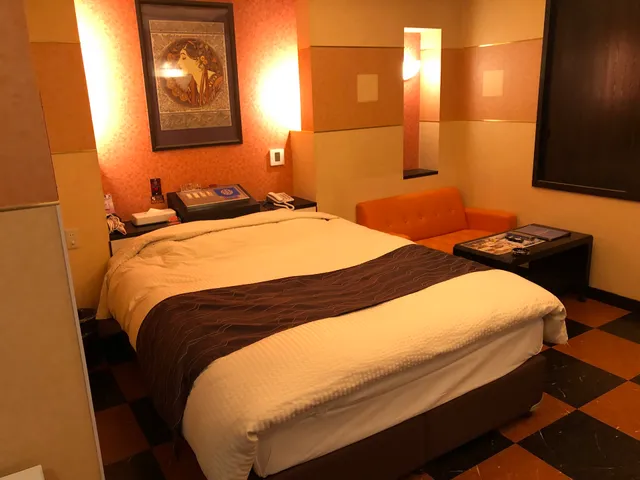 SKY Ocean-terace Omura