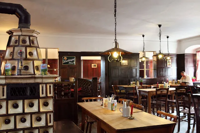 Auer Bräu Regensburg