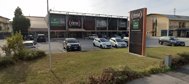 Rima Arredamenti Verona