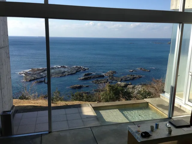 Resort Hotel & Spa Blue Mermaid