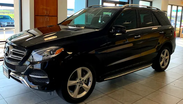 Grubbs of Wichita Falls