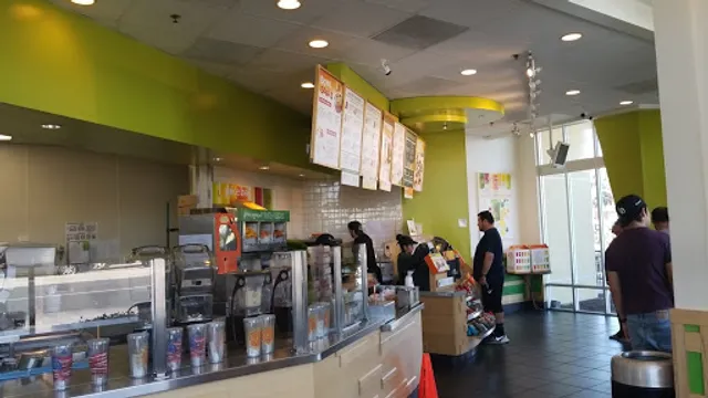 Jamba