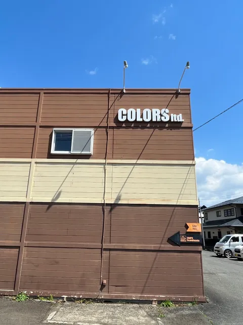 北欧雑貨 BOLIG（ボーリ ）