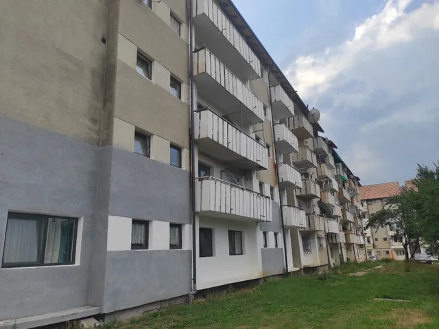 For-Rest Cazare/Szálláshely/Accommodation