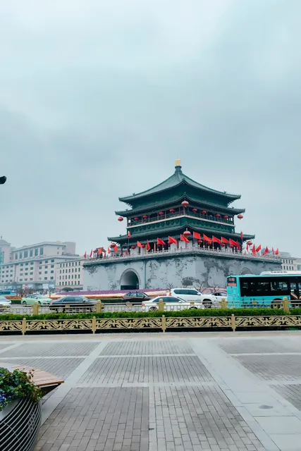 Northeast Private Kitchens