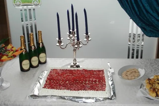 Colombo7 Prontopizza