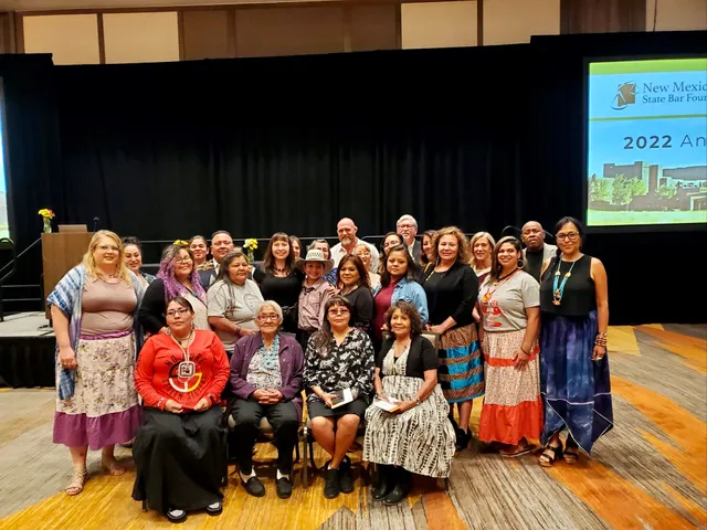 Law Offices of Darlene Gomez, LLC