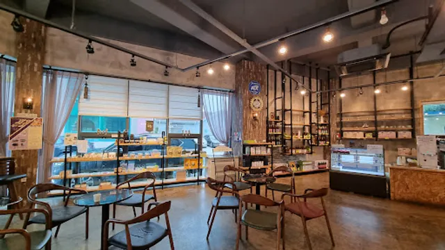 삼대광양불고기집