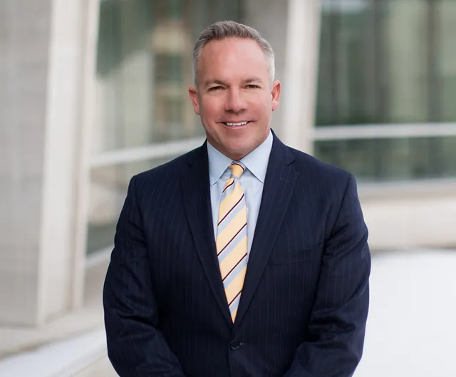 Law Office of Matthew A. Martin, P.C.