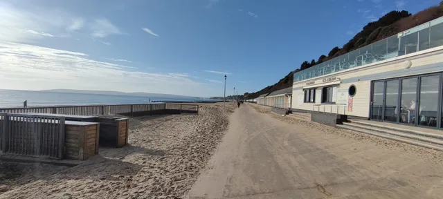 photo-3