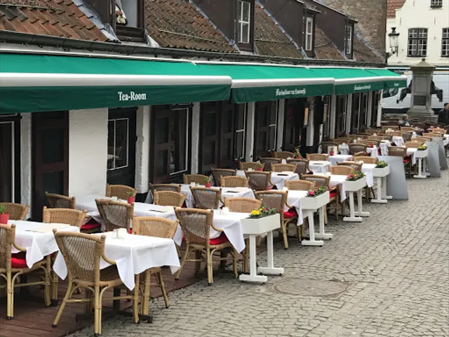 Maximiliaan van Oostenrijk