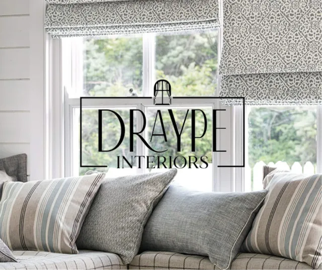 Draype Interiors