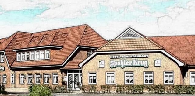 Spohler Krug GmbH & Co.KG