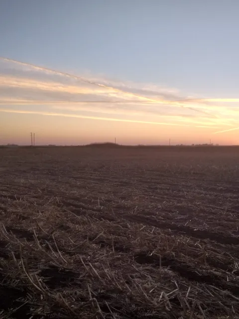 Grand Junction Community Center