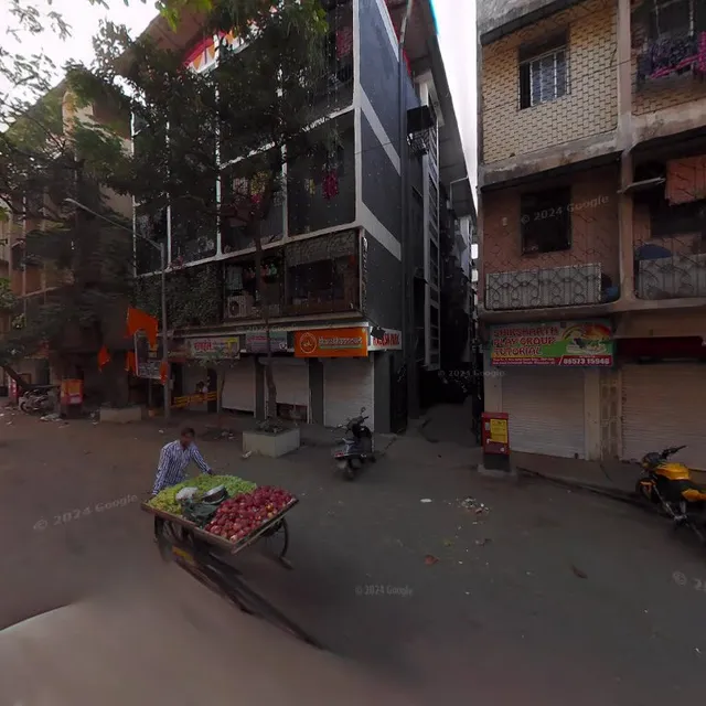 Khana Khaoo ( khanakhaoo.com )