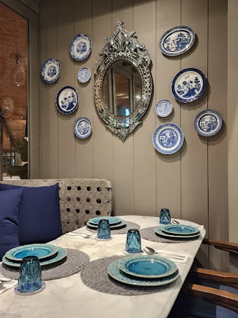 Tukabkhao Porto de Phuket