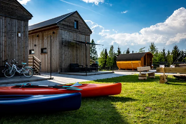 Monialuki Monika Mazella