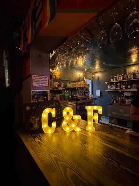 HOSTAL RESTAURANTE PARAMO