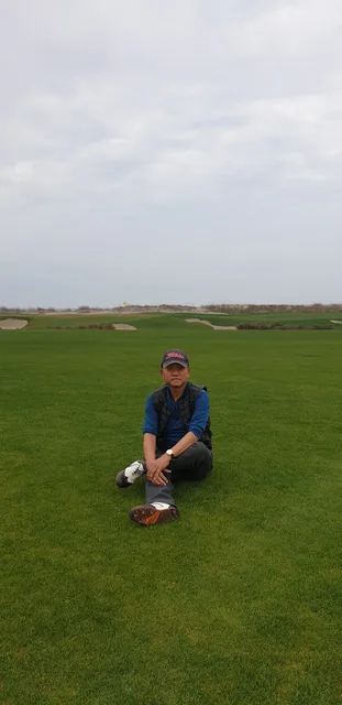 Kiawah Island Town Hall