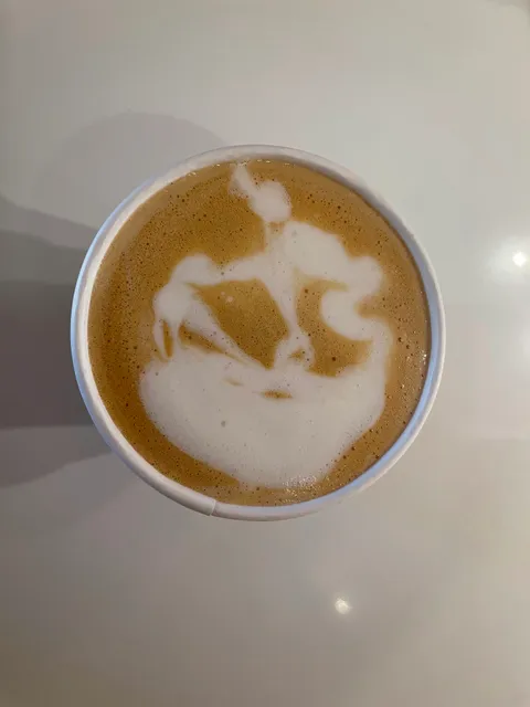 White Mountain Brews