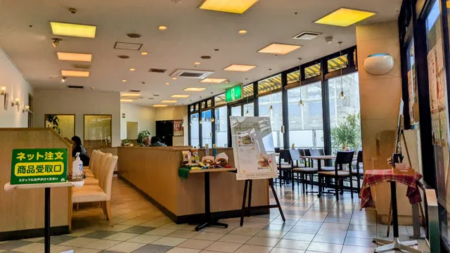 photo-1