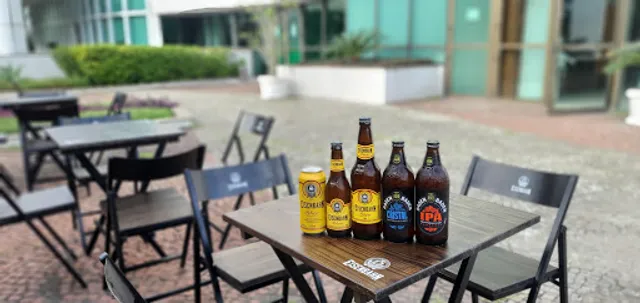 RESTAURANTE MEDITERRÂNEO