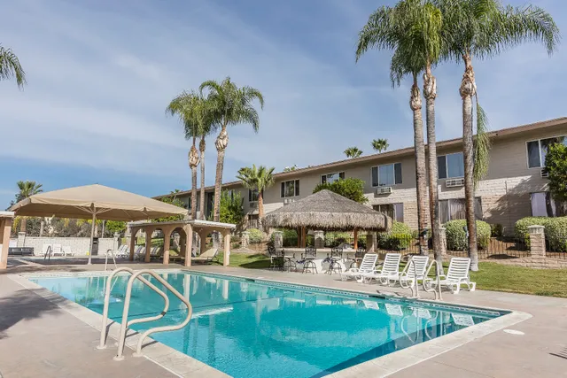 Econo Lodge Lake Elsinore Casino