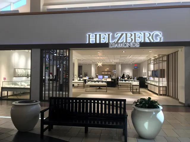 Helzberg Diamonds