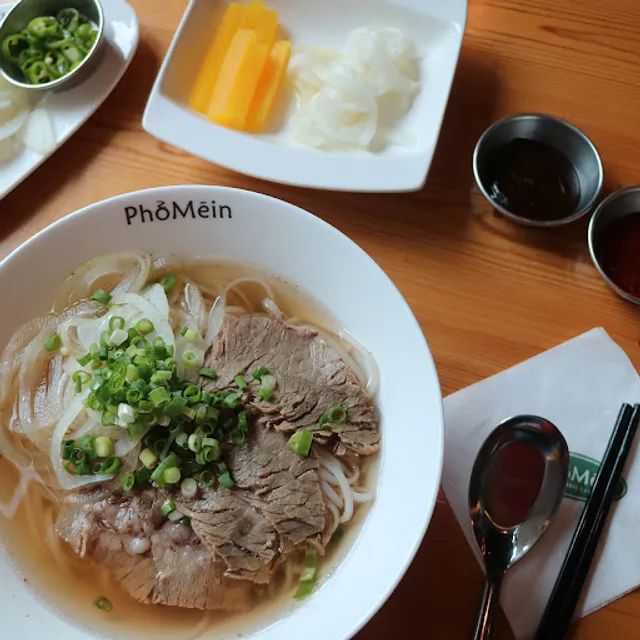 포메인창동역점