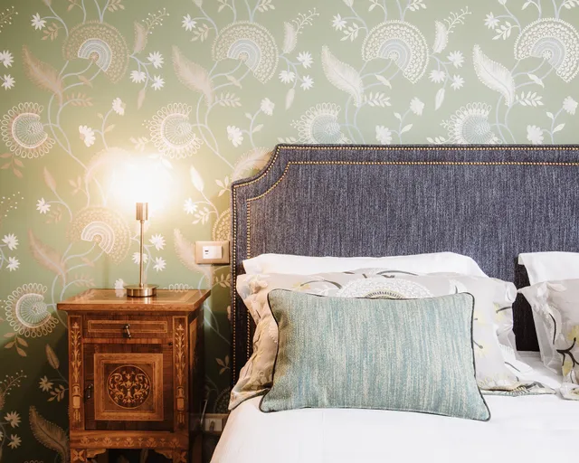 Ca'lisel Agriturismo