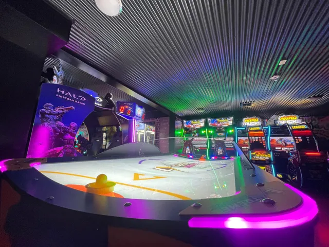 Dos Broz by Telinga's