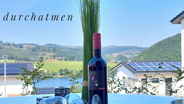 Ferienhaus Sonnenweg 29 am Diemelsee im Sauerland