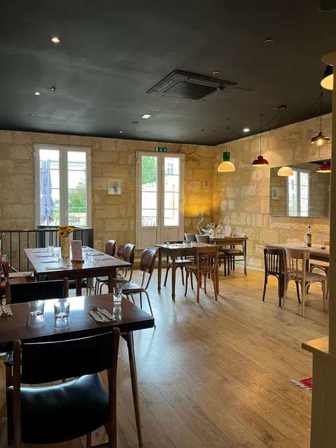 Testa dura - Pizza club