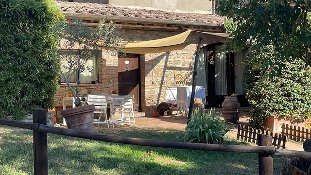 Antiche Dimore Vescovado