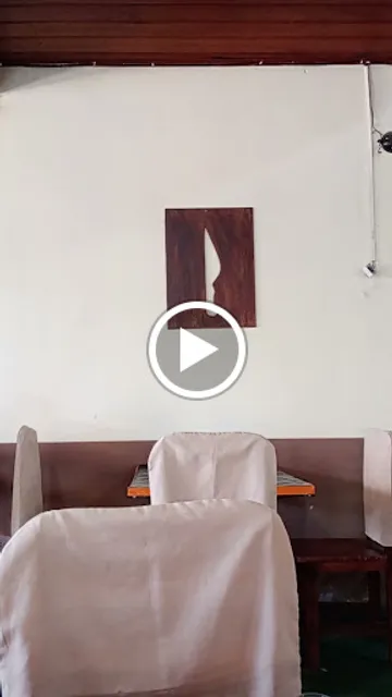 CHURRASCARIA Gaúcha