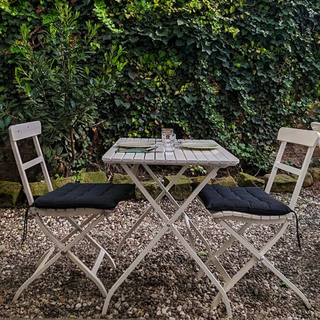 KOMPLIZEN | Restaurant Frankfurt