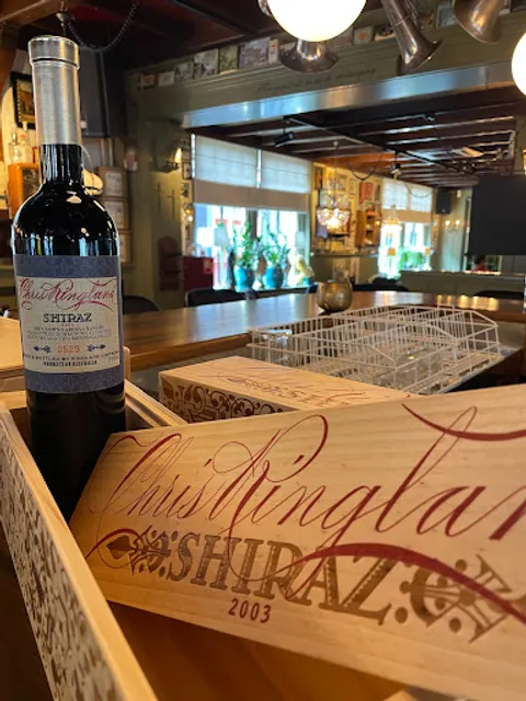 Wapen van Münster De Rijp