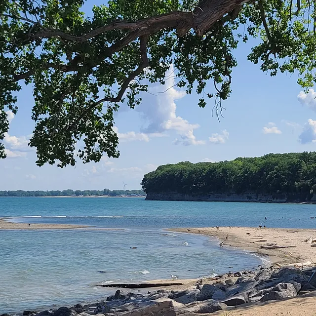 Silver Creek Firemen's Association