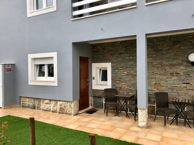 VillaCerta Rooms Estoril