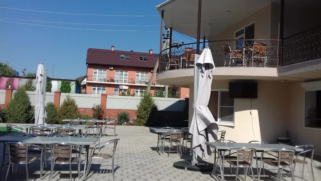 Guest House Mirabella