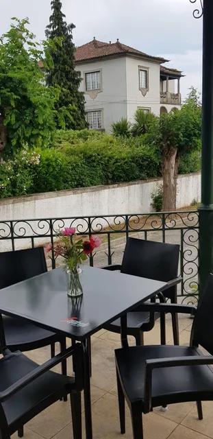 cork & fork vinho e petiscos restaurante