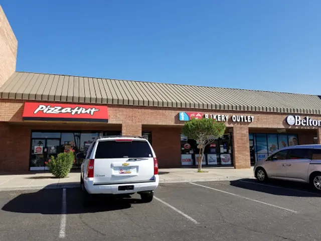 Oroweat Baking Co Outlet