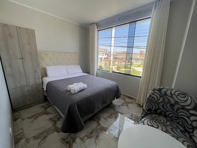 MAKAI - NAYARAK PARACAS