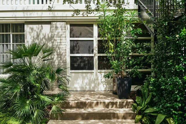 Hotel Saint Cecilia, Bunkhouse Hotels