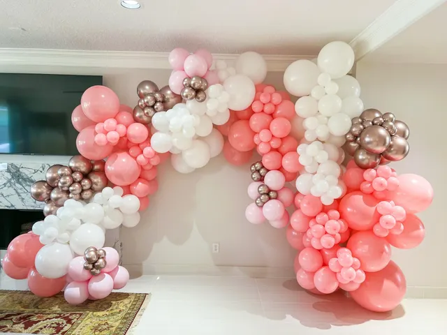 WILLIE B. EVENTS & PRINTS